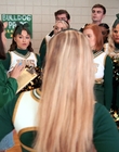 Filename=Senior_Year_mp40775.jpg
Filesize=1143KiB
Dimensions=1920x1080
Date added=May 17, 2022 Senior_Year_mp40775.jpg