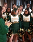 Filename=Senior_Year_mp40778.jpg
Filesize=1149KiB
Dimensions=1920x1080
Date added=May 17, 2022 Senior_Year_mp40778.jpg