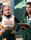 Filename=Senior_Year_mp40780.jpg
Filesize=972KiB
Dimensions=1920x1080
Date added=May 17, 2022 Senior_Year_mp40780.jpg