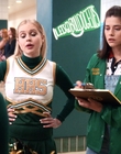 Filename=Senior_Year_mp40784.jpg
Filesize=972KiB
Dimensions=1920x1080
Date added=May 17, 2022 Senior_Year_mp40784.jpg