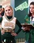Filename=Senior_Year_mp40785.jpg
Filesize=967KiB
Dimensions=1920x1080
Date added=May 17, 2022 Senior_Year_mp40785.jpg