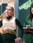 Filename=Senior_Year_mp40792.jpg
Filesize=957KiB
Dimensions=1920x1080
Date added=May 17, 2022 Senior_Year_mp40792.jpg
