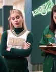 Filename=Senior_Year_mp40794.jpg
Filesize=955KiB
Dimensions=1920x1080
Date added=May 17, 2022 Senior_Year_mp40794.jpg