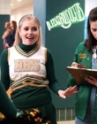 Filename=Senior_Year_mp40809.jpg
Filesize=956KiB
Dimensions=1920x1080
Date added=May 17, 2022 Senior_Year_mp40809.jpg