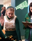 Filename=Senior_Year_mp40810.jpg
Filesize=907KiB
Dimensions=1920x1080
Date added=May 17, 2022 Senior_Year_mp40810.jpg