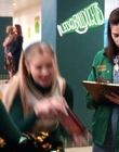 Filename=Senior_Year_mp40811.jpg
Filesize=887KiB
Dimensions=1920x1080
Date added=May 17, 2022 Senior_Year_mp40811.jpg