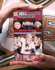 Filename=Senior_Year_mp40813.jpg
Filesize=974KiB
Dimensions=1920x1080
Date added=May 17, 2022 Senior_Year_mp40813.jpg