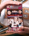 Filename=Senior_Year_mp40814.jpg
Filesize=962KiB
Dimensions=1920x1080
Date added=May 17, 2022 Senior_Year_mp40814.jpg