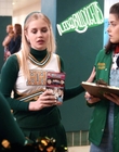 Filename=Senior_Year_mp40821.jpg
Filesize=996KiB
Dimensions=1920x1080
Date added=May 17, 2022 Senior_Year_mp40821.jpg