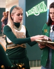 Filename=Senior_Year_mp40825.jpg
Filesize=971KiB
Dimensions=1920x1080
Date added=May 17, 2022 Senior_Year_mp40825.jpg