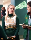 Filename=Senior_Year_mp40827.jpg
Filesize=972KiB
Dimensions=1920x1080
Date added=May 17, 2022 Senior_Year_mp40827.jpg