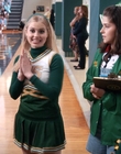 Senior_Year_mp40830.jpg