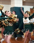 Filename=Senior_Year_mp40843.jpg
Filesize=1155KiB
Dimensions=1920x1080
Date added=May 17, 2022 Senior_Year_mp40843.jpg