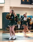 Filename=Senior_Year_mp40850.jpg
Filesize=1062KiB
Dimensions=1920x1080
Date added=May 17, 2022 Senior_Year_mp40850.jpg
