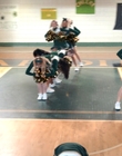 Filename=Senior_Year_mp40856.jpg
Filesize=973KiB
Dimensions=1920x1080
Date added=May 17, 2022 Senior_Year_mp40856.jpg