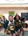 Filename=Senior_Year_mp40859.jpg
Filesize=996KiB
Dimensions=1920x1080
Date added=May 17, 2022 Senior_Year_mp40859.jpg
