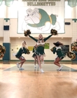 Filename=Senior_Year_mp40861.jpg
Filesize=1043KiB
Dimensions=1920x1080
Date added=May 17, 2022 Senior_Year_mp40861.jpg