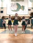 Senior_Year_mp40862.jpg