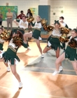 Senior_Year_mp40864.jpg