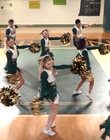 Filename=Senior_Year_mp40867.jpg
Filesize=1173KiB
Dimensions=1920x1080
Date added=May 17, 2022 Senior_Year_mp40867.jpg