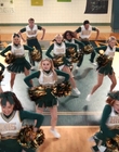 Filename=Senior_Year_mp40868.jpg
Filesize=1253KiB
Dimensions=1920x1080
Date added=May 17, 2022 Senior_Year_mp40868.jpg
