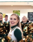 Senior_Year_mp40870.jpg