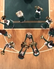 Filename=Senior_Year_mp40871.jpg
Filesize=986KiB
Dimensions=1920x1080
Date added=May 17, 2022 Senior_Year_mp40871.jpg