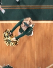 Filename=Senior_Year_mp40872.jpg
Filesize=972KiB
Dimensions=1920x1080
Date added=May 17, 2022 Senior_Year_mp40872.jpg