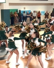 Filename=Senior_Year_mp40873.jpg
Filesize=1216KiB
Dimensions=1920x1080
Date added=May 17, 2022 Senior_Year_mp40873.jpg