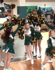 Senior_Year_mp40874.jpg