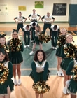 Filename=Senior_Year_mp40878.jpg
Filesize=1204KiB
Dimensions=1920x1080
Date added=May 17, 2022 Senior_Year_mp40878.jpg