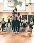 Filename=Senior_Year_mp40884.jpg
Filesize=1105KiB
Dimensions=1920x1080
Date added=May 17, 2022 Senior_Year_mp40884.jpg