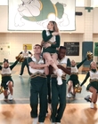 Senior_Year_mp40885.jpg