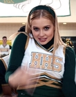 Filename=Senior_Year_mp40887.jpg
Filesize=806KiB
Dimensions=1920x1080
Date added=May 17, 2022 Senior_Year_mp40887.jpg