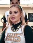 Senior_Year_mp40888.jpg