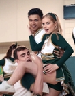 Filename=Senior_Year_mp40891.jpg
Filesize=862KiB
Dimensions=1920x1080
Date added=May 17, 2022 Senior_Year_mp40891.jpg