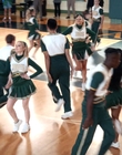 Filename=Senior_Year_mp40892.jpg
Filesize=1086KiB
Dimensions=1920x1080
Date added=May 17, 2022 Senior_Year_mp40892.jpg