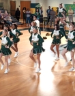 Filename=Senior_Year_mp40894.jpg
Filesize=1155KiB
Dimensions=1920x1080
Date added=May 17, 2022 Senior_Year_mp40894.jpg