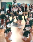 Filename=Senior_Year_mp40896.jpg
Filesize=1135KiB
Dimensions=1920x1080
Date added=May 17, 2022 Senior_Year_mp40896.jpg