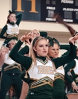 Filename=Senior_Year_mp40897.jpg
Filesize=904KiB
Dimensions=1920x1080
Date added=May 17, 2022 Senior_Year_mp40897.jpg