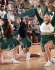 Filename=Senior_Year_mp40898.jpg
Filesize=1213KiB
Dimensions=1920x1080
Date added=May 17, 2022 Senior_Year_mp40898.jpg