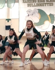 Senior_Year_mp40903.jpg