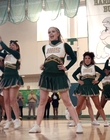 Filename=Senior_Year_mp40905.jpg
Filesize=1085KiB
Dimensions=1920x1080
Date added=May 17, 2022 Senior_Year_mp40905.jpg
