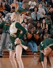 Filename=Senior_Year_mp40907.jpg
Filesize=1245KiB
Dimensions=1920x1080
Date added=May 17, 2022 Senior_Year_mp40907.jpg