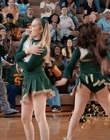 Filename=Senior_Year_mp40908.jpg
Filesize=1207KiB
Dimensions=1920x1080
Date added=May 17, 2022 Senior_Year_mp40908.jpg