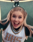 Filename=Senior_Year_mp40934.jpg
Filesize=928KiB
Dimensions=1920x1080
Date added=May 17, 2022 Senior_Year_mp40934.jpg