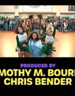 Filename=Senior_Year_mp46347.jpg
Filesize=641KiB
Dimensions=1920x1080
Date added=May 17, 2022 Senior_Year_mp46347.jpg