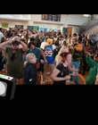 Senior_Year_mp46470.jpg