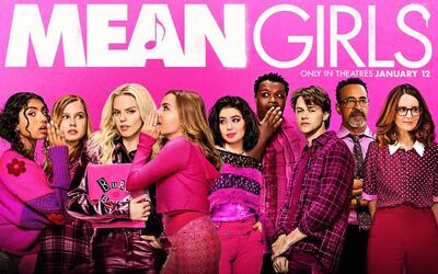 MeanGirls_28129.jpg