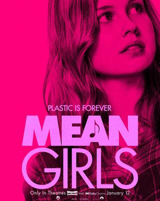MeanGirls_28329.jpg